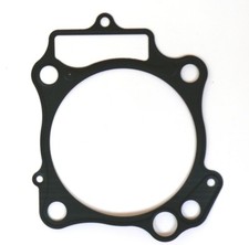 Cylinder Base Gasket Foot