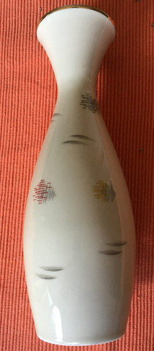 Vintage zeh scherzer bavaria - zeh,