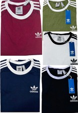 MEN'S ADIDAS ORIGINAL SHORT