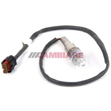 Lambda Sensor For Ford Focus