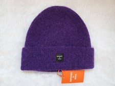 Superdry Super Lux Beanie -