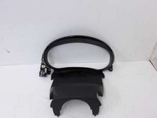 VAUXHALL MOKKA X MK2 2016-2019