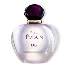 Christian Dior Pure Poison -
