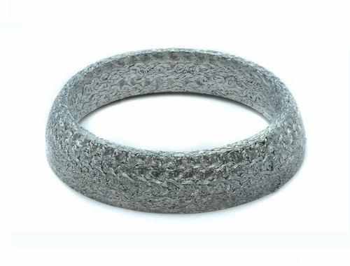 Ring olive exhaust - /,