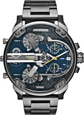 BRAND NEW Diesel Mr. Daddy 2.0