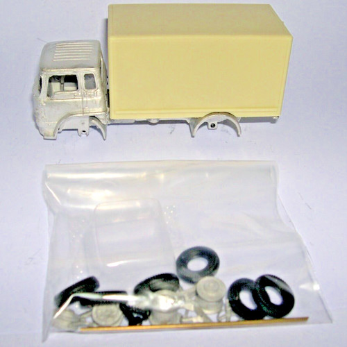 Promod kits bedford - tk, medium