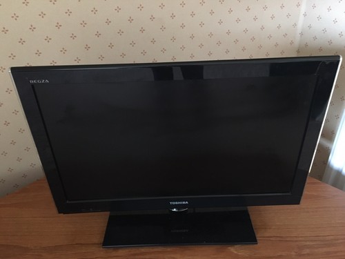 Toshiba lcd colour - “toshiba”,