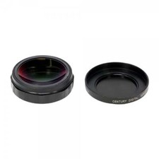 Schneider Optics C161163 Century reversible .55x adapter 58mm, used