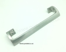 Portafold Caravan Roof Lifting Handle