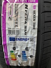 2 (a pair)  x 2155017