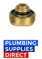 Rothenberger 3.5652 Adaptor