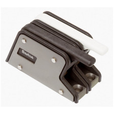 Barton Marine Rope Clutch -