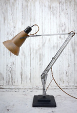 VINTAGE HERBERT TERRY - 1930's