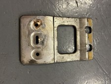 Ford Escort Mk2 Manual