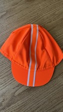 POC Corp Cycling Snapback Cap