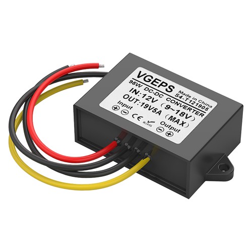 12v 19v car voltage - to,
