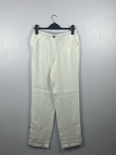 Matalan falmer heritage - heritage, white