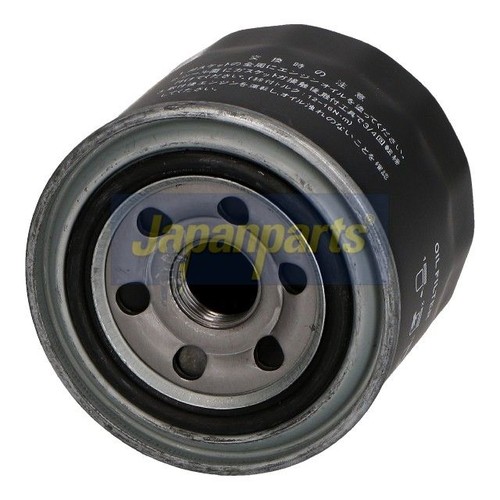 Fits japan parts - japan, quality