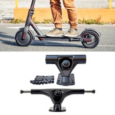 Regulable Electric Skateboard