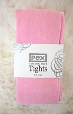 2 PAIRS OF PEX TWINKLE PARTY
