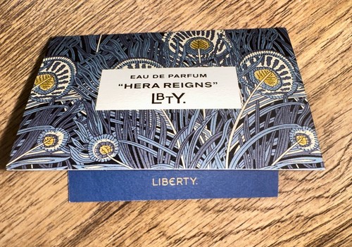 Liberty london lbty hera - london,