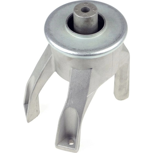 Gates engine mount - gates,