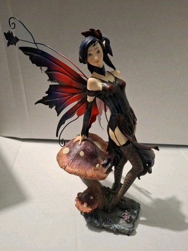 Nemesis now fairy - now,