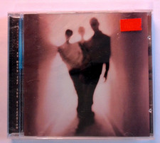 Everclear - So Much for the