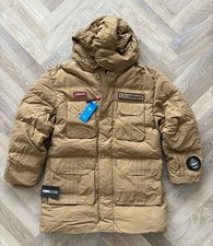 ADIDAS SPZL x C.P. COMPANY