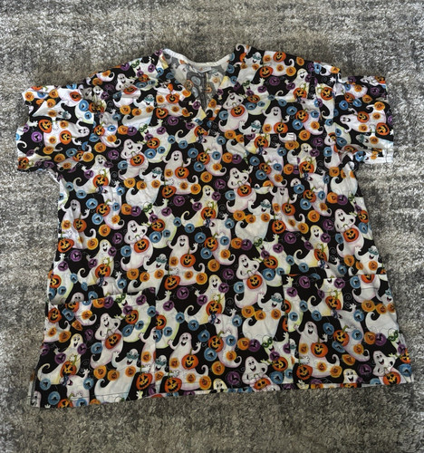 Peaches uniforms women - peaches,