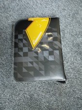 Full Pokémon Binder Some 1995 Vintage Cards Some Rairs and More Some Are Fake