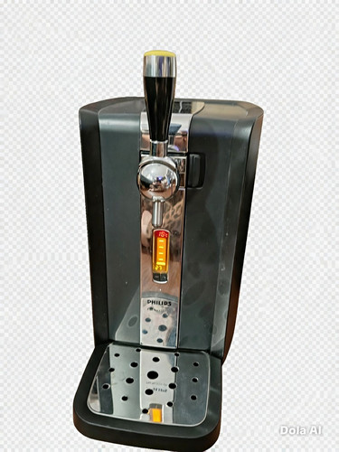 Philips perfectdraft beer - perfectdraft,