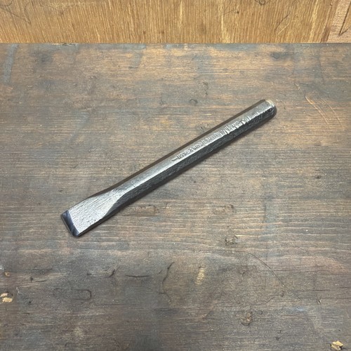 Vintage moore wright - vintage,
