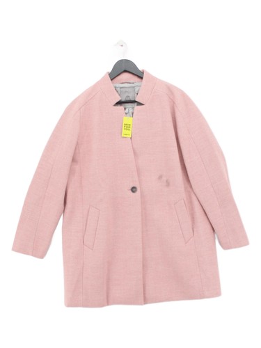 Joules women coat 16 - joules,