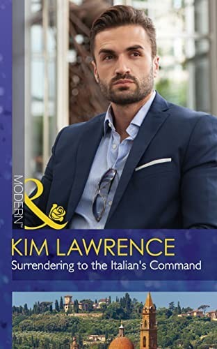 Surrendering the italian s - surrendering,
