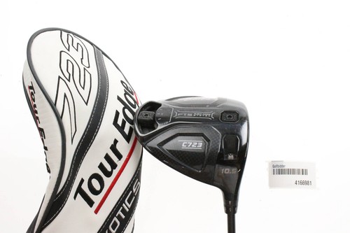 Tour edge c723 - edge, mens
