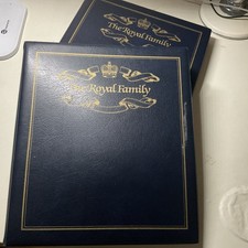 The Royal Wedding Coin First