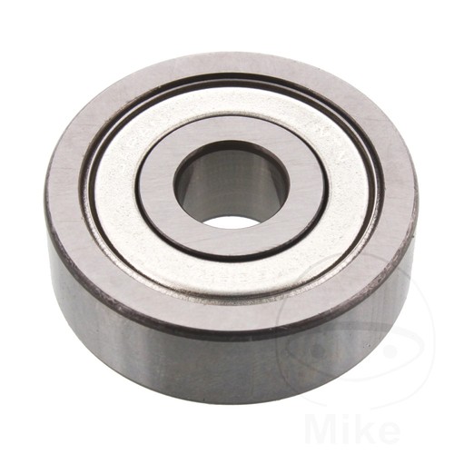 Ntn roller bearing unit - ntn,