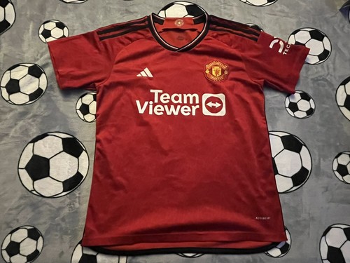 Man utd 2023 2024 home - utd,