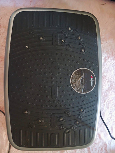 Mosuny oscillating vibration - mosuny,