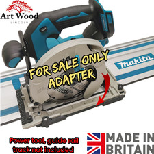 Makita DHS680 XSH03Z Adapter