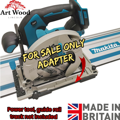 Makita dhs680 xsh03z adapter - makita,