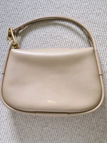 Mulberry link silky - mulberry,