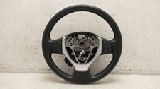 SUZUKI VITARA STEERING WHEEL