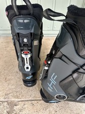 Nordica HF 85 Women’s Ski