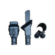 Dyson Tools Accessories Job Lot Used