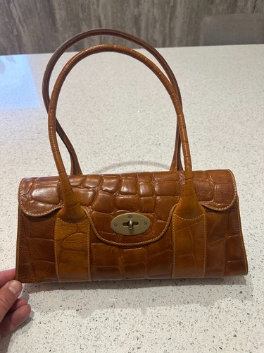 Mulberry east west bayswater - mulberry,