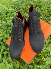 Men slip sneakers in - sneakers,