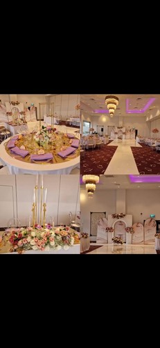 Gold mirror table tops - mirror,