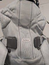 BabyBjörn Baby Bjorn Baby